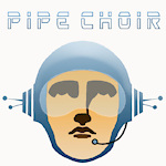 Pipe Choir Music