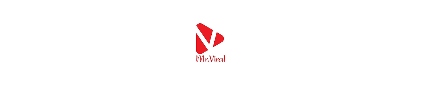 Viral Videos