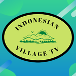 Village life TV