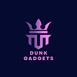 Dunkgadets