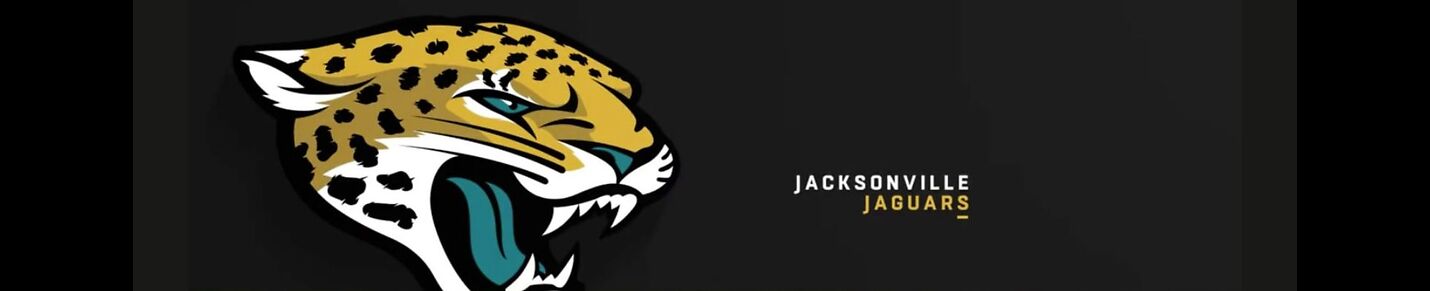 Jacksonville Jaguars