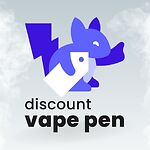 Discount Vape Pen
