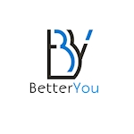 Betteryou-become better you today for tomorrow