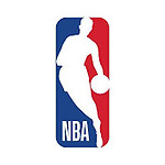 NBA Highlights