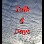 Talk4Days