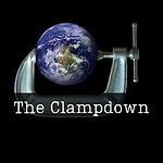 The Clampdown