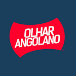 Olhar Angolano