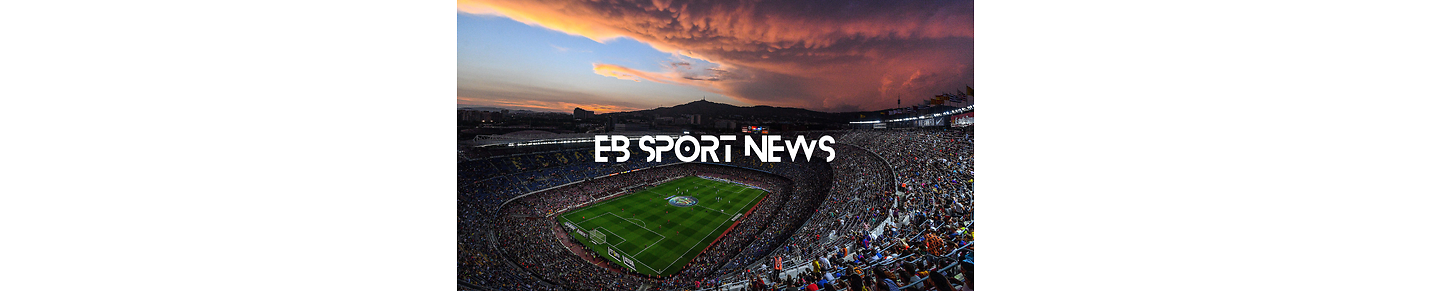 Sport News