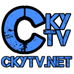 CKYTV News and Weather