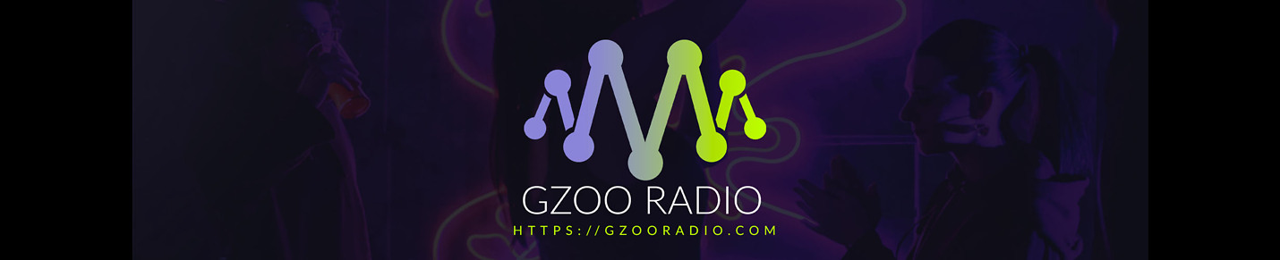 GZOO Radio's Live Music Review Show