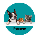 Pets1010 top videos 📹