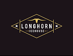 Longhorn Icehouse Sports Bar Dallas Texas