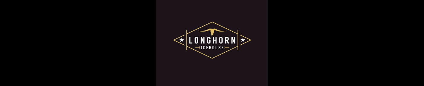 Longhorn Icehouse Sports Bar Dallas Texas