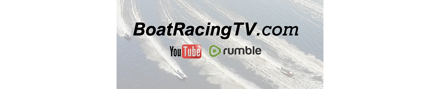 BoatRacingTV.com