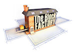 The Block Factory