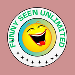 Funny Seen Unlimited