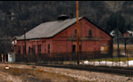 railroad videos