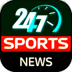 Sports 24