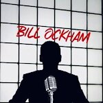 Bill Ockham