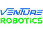 Venture Robotics