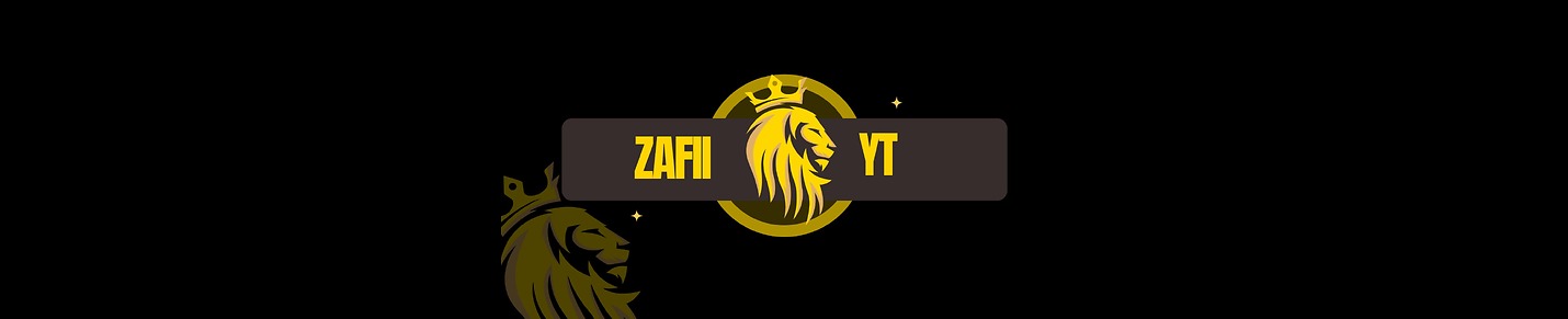 Zafiiyt