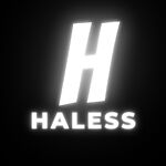 Haless Sheet Music