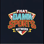 That Damn Sports Network