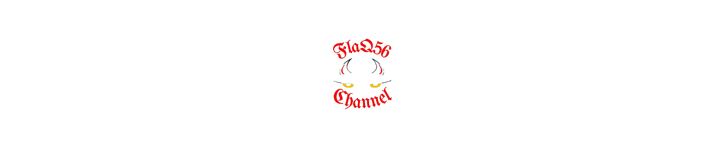 FlaQ56 Channel