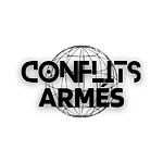 Conflits Armés