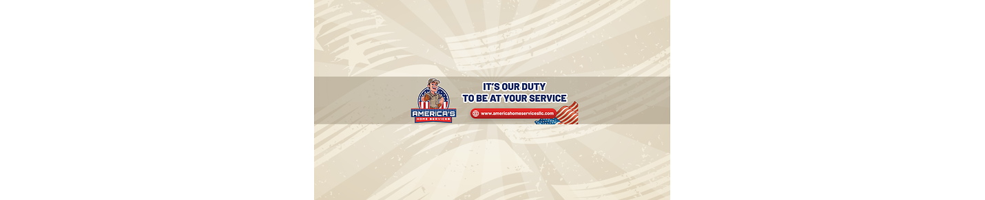 AmericasHomeServices