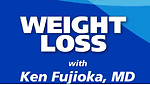 Weight Loss