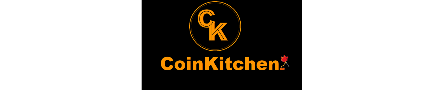 Coin Kitchen