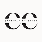 Captivating Craft