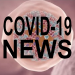 COVID-19 Vaccine News
