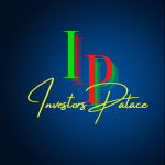 InvestorsPalace