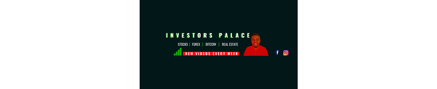 InvestorsPalace