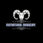 motivational mindscape6