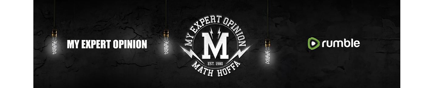 MATH HOFFA