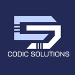 Codic Solution