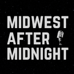 Midwest After Midnight