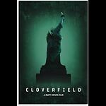 CloverfieldArchives