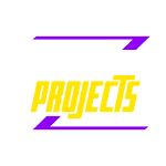 m-projects