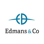 Edmans and Co is a modern ⚖️ law firm |  immigration services
