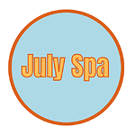 July Spa