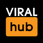 Viral Hub