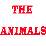 ExoANIMAL