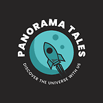 Panorama Tales