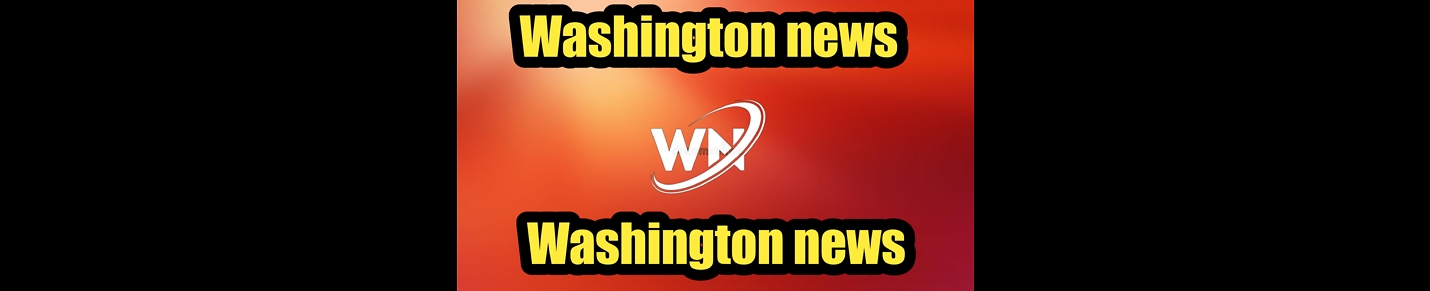 Washington news