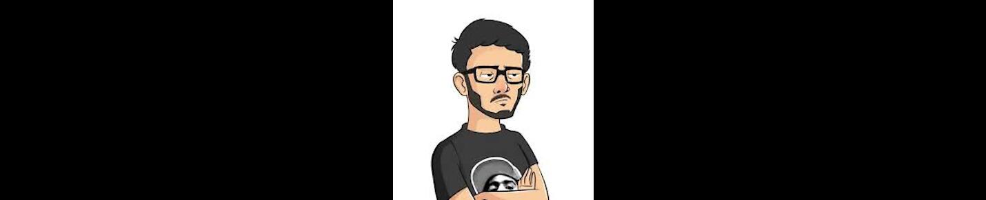 carryminati35789