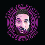 The Jay Scott Ascension